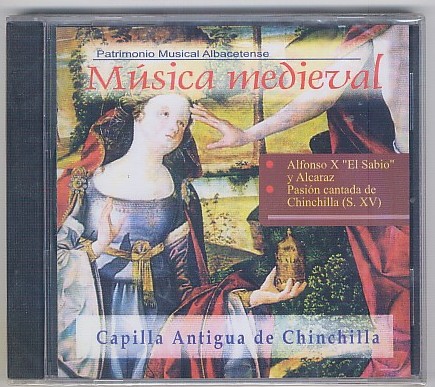 3 € más 3 de gastos.